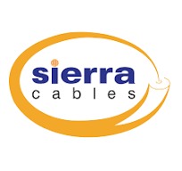 WhatsApp Image 2024-05-17 at 8.28.41 PM (1)