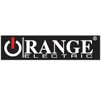 WhatsApp Image 2024-05-17 at 8.28.43 PM