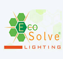 WhatsApp Image 2024-05-17 at 8.28.44 PM (1)