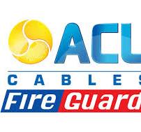 WhatsApp Image 2024-05-17 at 8.28.45 PM (1)