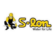 WhatsApp Image 2024-05-17 at 8.28.45 PM