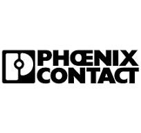 WhatsApp Image 2024-05-17 at 8.28.46 PM (1)