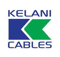 WhatsApp Image 2024-05-17 at 8.28.46 PM