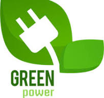 WhatsApp Image 2024-05-17 at 8.28.47 PM