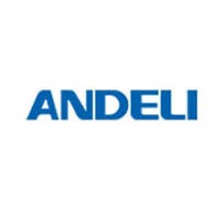 WhatsApp Image 2024-05-17 at 8.32.50 PM