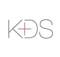 WhatsApp Image 2024-05-17 at 8.34.13 PM (1)