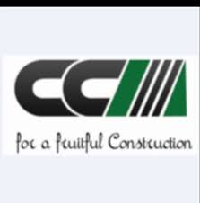 WhatsApp Image 2024-05-17 at 8.34.15 PM (1)