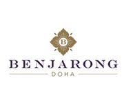 WhatsApp Image 2024-05-17 at 8.34.15 PM