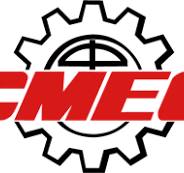 WhatsApp Image 2024-05-17 at 8.34.16 PM