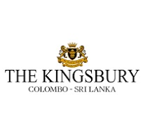 WhatsApp Image 2024-05-17 at 8.34.17 PM