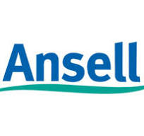 WhatsApp Image 2024-05-17 at 8.34.18 PM (1)