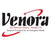 WhatsApp Image 2024-05-17 at 8.34.18 PM