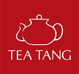 WhatsApp Image 2024-05-17 at 8.34.21 PM (1)