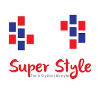 WhatsApp Image 2024-05-17 at 8.34.21 PM (2)