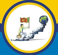 WhatsApp Image 2024-05-17 at 8.34.21 PM