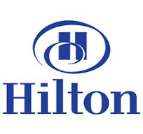 WhatsApp Image 2024-05-17 at 8.34.23 PM