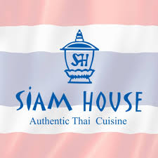 WhatsApp Image 2024-05-31 at 2.09.21 AM