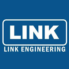 WhatsApp Image 2024-05-31 at 2.09.23 AM