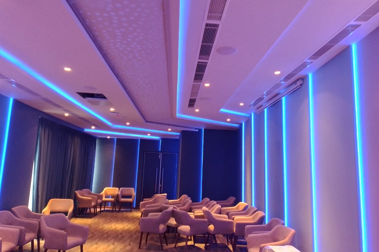 WhatsApp Image 2025-07-26 at 10.14.06 AM