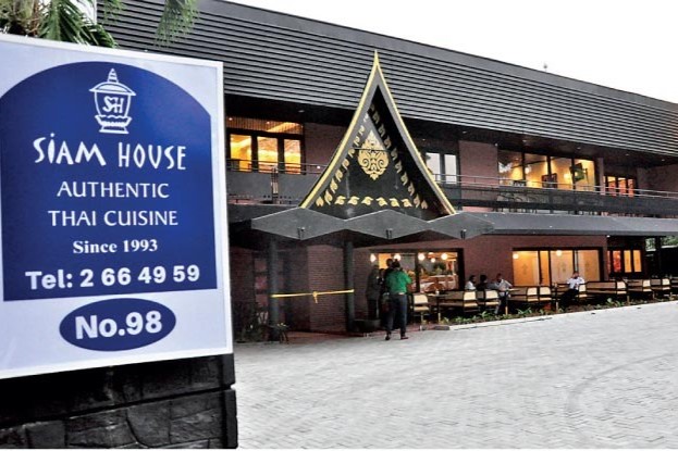 WhatsApp Image 2025-07-26 at 10.14.07 AM (1)