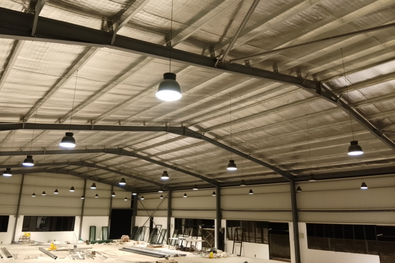 WhatsApp Image 2025-07-26 at 10.14.07 AM