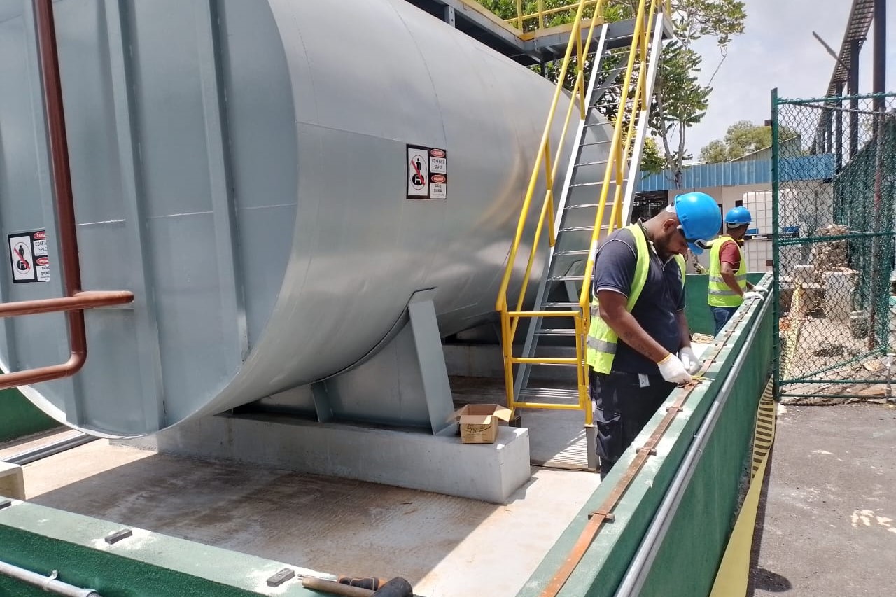 WhatsApp Image 2025-07-26 at 10.14.08 AM (1)