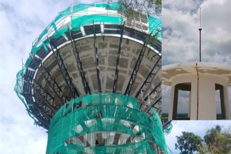 WhatsApp Image 2025-07-26 at 10.14.08 AM