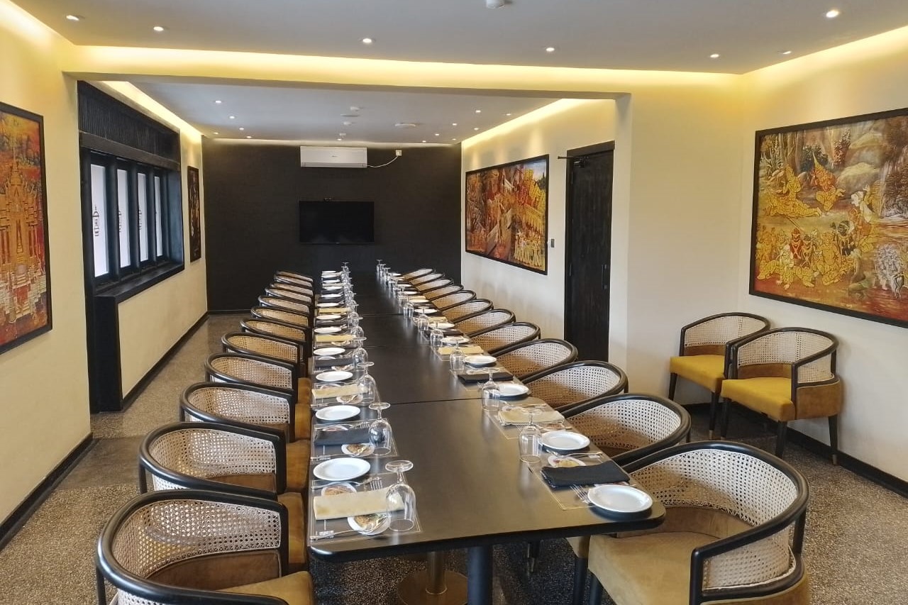 WhatsApp Image 2025-07-27 at 9.28.42 AM