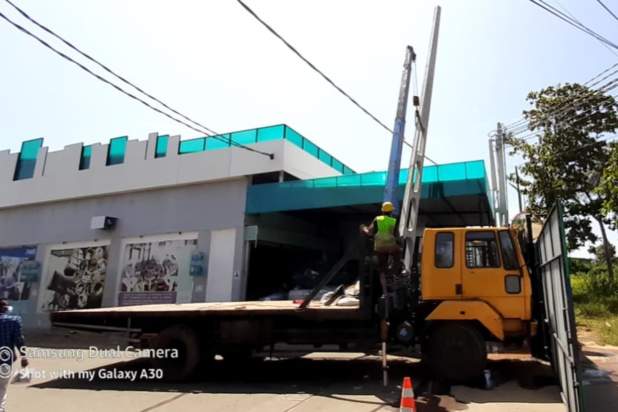 WhatsApp Image 2025-07-27 at 9.28.43 AM